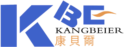 Kangbeier  Texnologiya  Innovatsiyalar  (Shandong)  Co.,  Ltd.